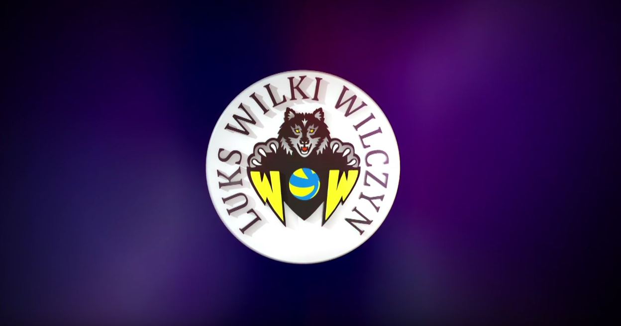 LUKS WILKI WILCZYN