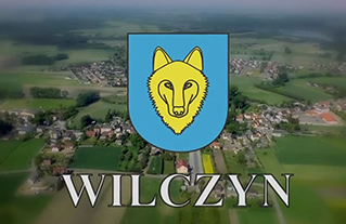 Wilczyn